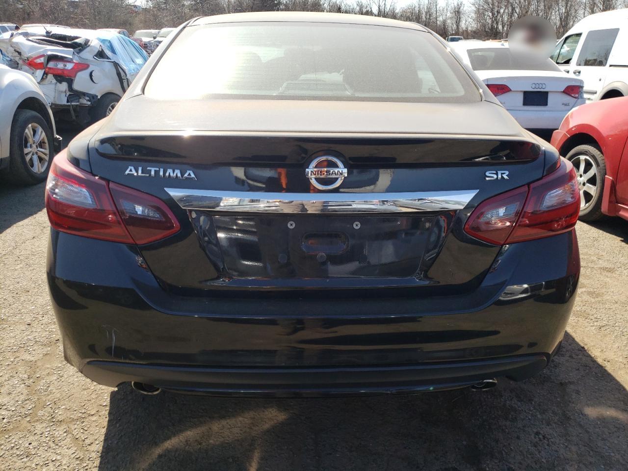 1N4AL3AP3JC479349 NISSAN ALTIMA 2018
