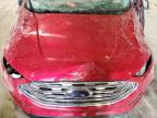 Eldridge, IA에서 판매 중인 2020 Ford Edge Sel - Rollover