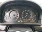 2013 Bmw 528 I for Sale in Rancho Cucamonga, CA - Front End