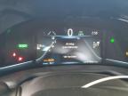 2023 Toyota Mirai Xle for Sale in Hayward, CA - Top/Roof