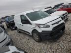 2017 Ford Transit Connect Xl for Sale in Wayland, MI - Front End