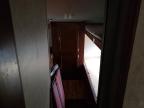 2016 Kutb Pss 250 for Sale in Cicero, IN - Top/Roof