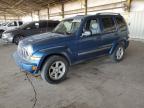 Phoenix, AZ에서 판매 중인 2006 Jeep Liberty Limited - Front End