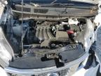 2020 Nissan Nv200 2.5S zu verkaufen in Loganville, GA - Front End