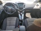 Cartersville, GA에서 판매 중인 2016 Chevrolet Cruze Limited Ls - Front End