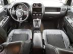 2014 Jeep Compass Latitude for Sale in Cicero, IN - Side