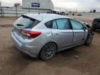 2019 Subaru Impreza  for Sale in Colorado Springs, CO - All Over