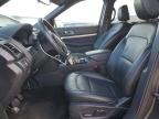 2018 Ford Explorer Xlt zu verkaufen in Chicago Heights, IL - Minor Dent/Scratches