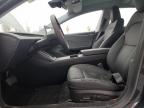 2025 Tesla Model 3  zu verkaufen in Colton, CA - Front End