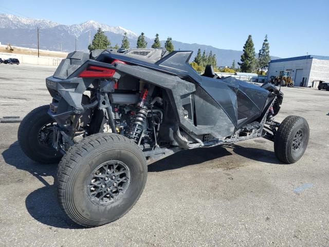 2023 POLARIS RZR PRO R 4 ULTIMATE
