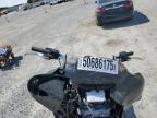 2020 Harley-Davidson Flhx  for Sale in Lumberton, NC - Front End