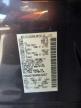2004 Nissan Titan Xe en Venta en East Granby, CT - Front End