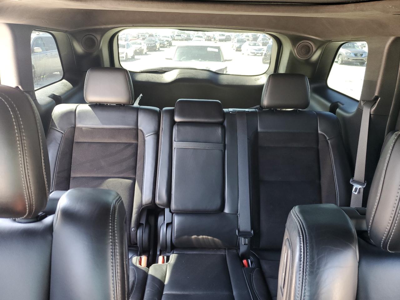 2019 Jeep Grand Cherokee - Image 10
