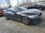 2019 Bmw 530 I for Sale in Arlington, WA - Front End