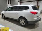 2010 Chevrolet Traverse Lt de vânzare în Billings, MT - Undercarriage