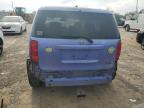 2010 Toyota Scion Xb на продаже в Theodore, AL - All Over