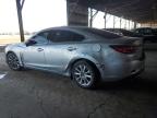 2016 Mazda 6 Sport იყიდება Phoenix-ში, AZ - Side