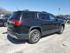 2017 Gmc Acadia Sle იყიდება Oklahoma City-ში, OK - Front End