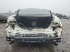 2006 Toyota Avalon Xl للبيع في Baltimore، MD - All Over