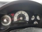 2007 Toyota Fj Cruiser  de vânzare în Portland, OR - Side