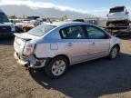 2011 Nissan Sentra 2.0 for Sale in Kapolei, HI - Rear End