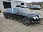 2013 Bentley Continental Flying Spur for Sale in Chicago Heights, IL - Minor Dent/Scratches