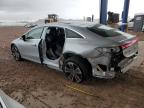 2024 Mercedes-Benz Eqs Sedan 450 4Matic for Sale in Phoenix, AZ - Side