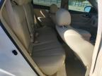 2015 Infiniti Qx70  zu verkaufen in Greenwell Springs, LA - Front End