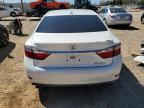2014 Lexus Es 350 de vânzare în Theodore, AL - Front End