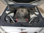 2017 Genesis G90 Ultimate zu verkaufen in Knightdale, NC - Mechanical