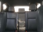 2017 Toyota Rav4 Se de vânzare în Spartanburg, SC - Front End