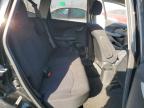 2013 Honda Fit Sport zu verkaufen in Indianapolis, IN - Front End