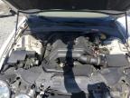2004 Jaguar S-Type 4.2 for Sale in Gainesville, GA - Front End