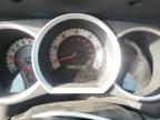 2015 Toyota Tacoma Double Cab Long Bed продається в Newton, AL - Front End