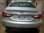 2014 Hyundai Sonata Gls for Sale in Blaine, MN - Vandalism