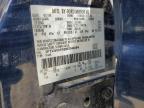 2008 Ford F350 Srw Super Duty for Sale in Nampa, ID - Undercarriage