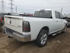 2015 Ram 1500 Slt for Sale in Elgin, IL - Mechanical