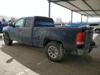 2008 Gmc Sierra C1500 na sprzedaż w Anthony, TX - All Over