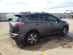 2018 Toyota Rav4 Adventure للبيع في Amarillo، TX - Side
