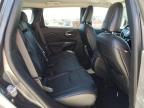 2020 Jeep Cherokee Limited en Venta en Arcadia, FL - Front End