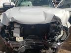 2010 Dodge Ram 2500  продається в Colorado Springs, CO - Front End