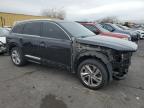 2021 Audi Q7 Premium zu verkaufen in North Las Vegas, NV - Front End
