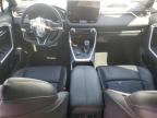 Savannah, GA에서 판매 중인 2023 Toyota Rav4 Xse - Front End