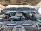 2006 Chevrolet Silverado K1500 en Venta en Temple, TX - Rollover
