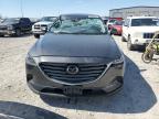 Cahokia Heights, IL에서 판매 중인 2021 Mazda Cx-9 Touring - Top/Roof