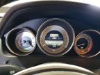 2014 Mercedes-Benz C 300 4Matic for Sale in York Haven, PA - Side