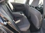 2024 Toyota Corolla Le for Sale in Cahokia Heights, IL - Hail