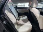 2023 Kia Forte Lx for Sale in Rogersville, MO - Side