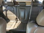 2005 Acura Mdx Touring იყიდება Wilmer-ში, TX - Front End