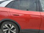 2022 Volkswagen Id.4 Pro S for Sale in Arlington, WA - Front End